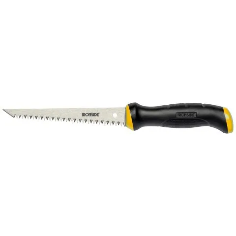 103098 Ironside Gipssåg 2-KOMP 103098 Rabatt